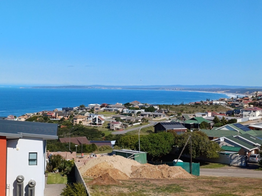 8 Bedroom Property for Sale in Dana Bay Western Cape